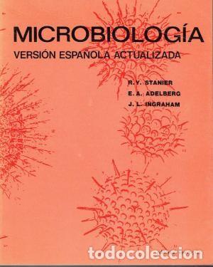Biotecnologia manual de microbiologia industrial pdf