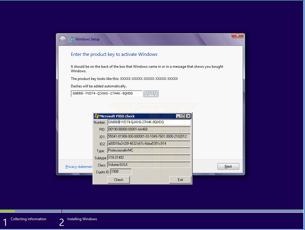 winrar download free windows 7
